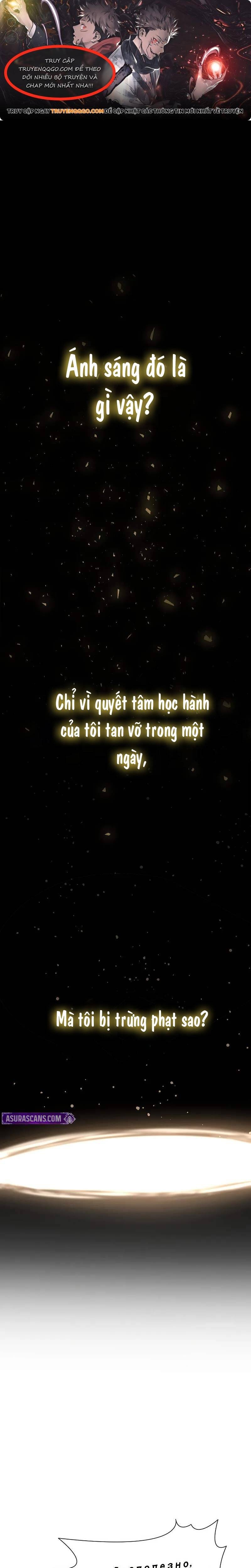 Kẻ Sống Sót Mạnh Nhất Chương 2 Ảnh 2
