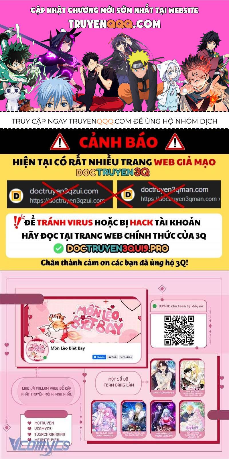 Trở Thành Sóc Nhỏ Của Kẻ Phản Diện Chương 37 Ảnh 2