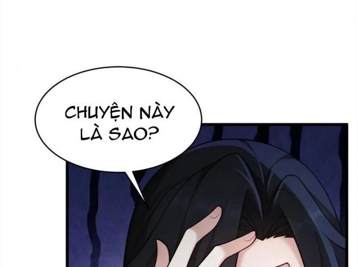 Bắt Đầu Với Tuyệt Sắc Sư Tôn: Hệ Thống Tổng Cục Phản Cốt Chương 161.5 Ảnh 11