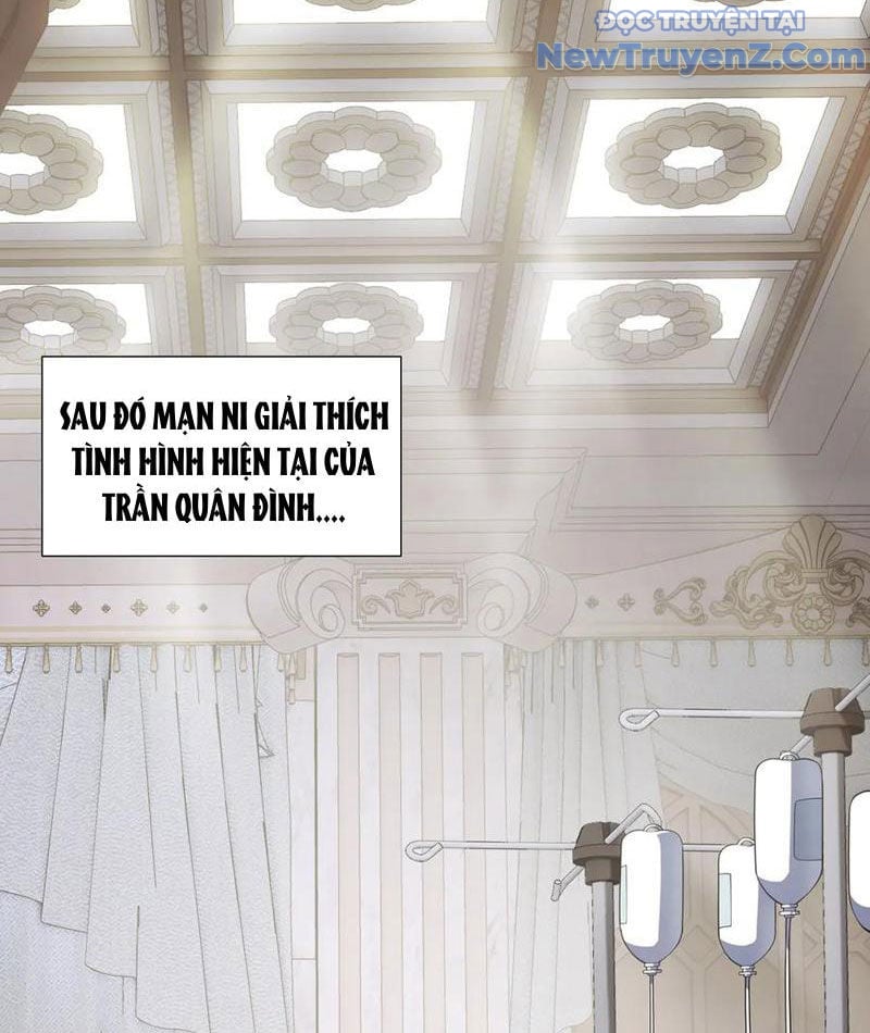 Ta Ký Kết Khế Ước Với Chính Mình Chương 94 Ảnh 61
