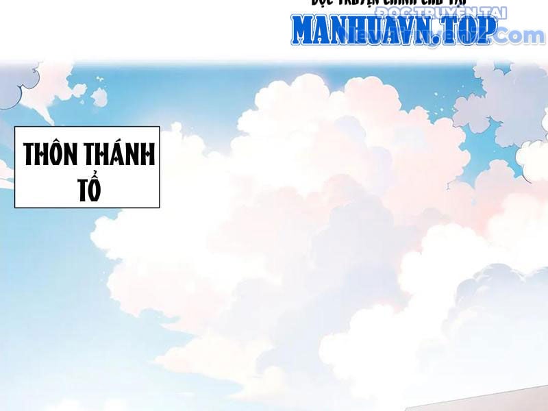 Ta Ký Kết Khế Ước Với Chính Mình Chương 93 Ảnh 49