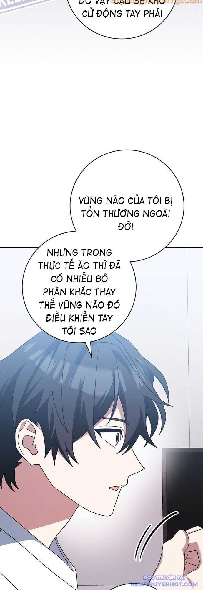 Stream Của Cung Thủ Thiên Tài Chương 56 Ảnh 65