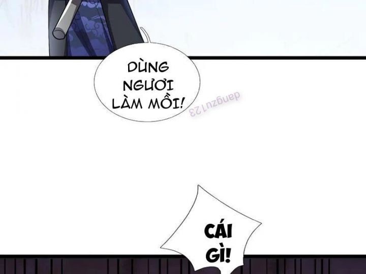 Ngủ Say Vạn Cổ: Xuất Thế Quét Ngang Chư Thiên Chương 101 Ảnh 55