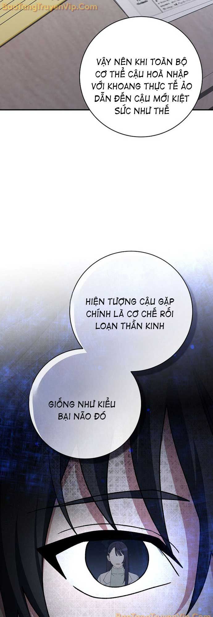 Stream Của Cung Thủ Thiên Tài Chương 56 Ảnh 56