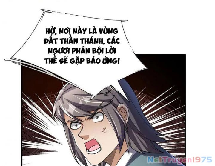 Ngủ Say Vạn Cổ: Xuất Thế Quét Ngang Chư Thiên Chương 100 Ảnh 66
