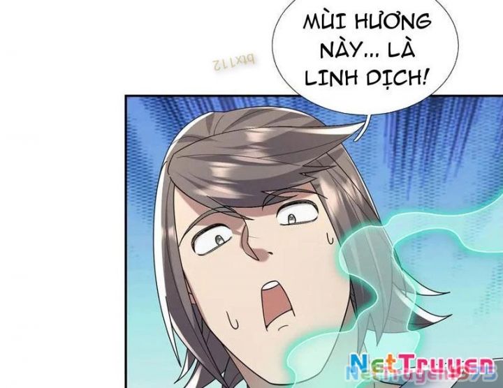 Ngủ Say Vạn Cổ: Xuất Thế Quét Ngang Chư Thiên Chương 100 Ảnh 48