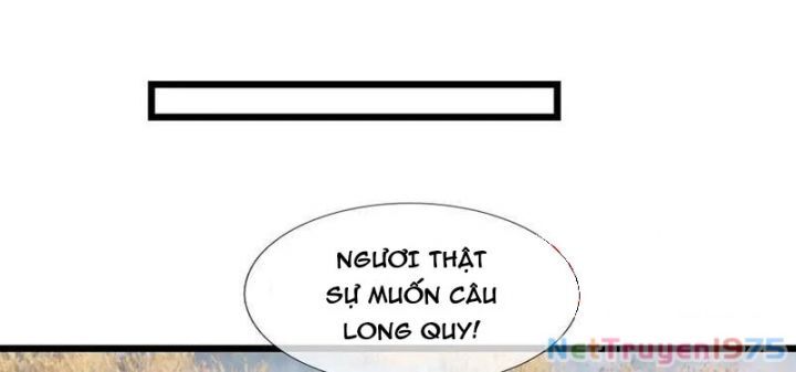 Ngủ Say Vạn Cổ: Xuất Thế Quét Ngang Chư Thiên Chương 101 Ảnh 39