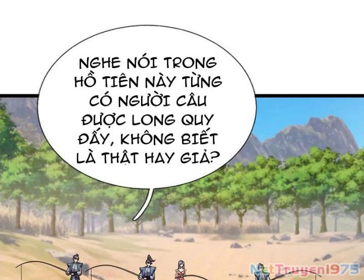 Ngủ Say Vạn Cổ: Xuất Thế Quét Ngang Chư Thiên Chương 100 Ảnh 97