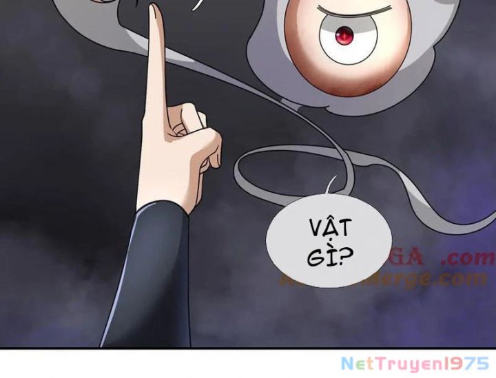 Ngủ Say Vạn Cổ: Xuất Thế Quét Ngang Chư Thiên Chương 100 Ảnh 19