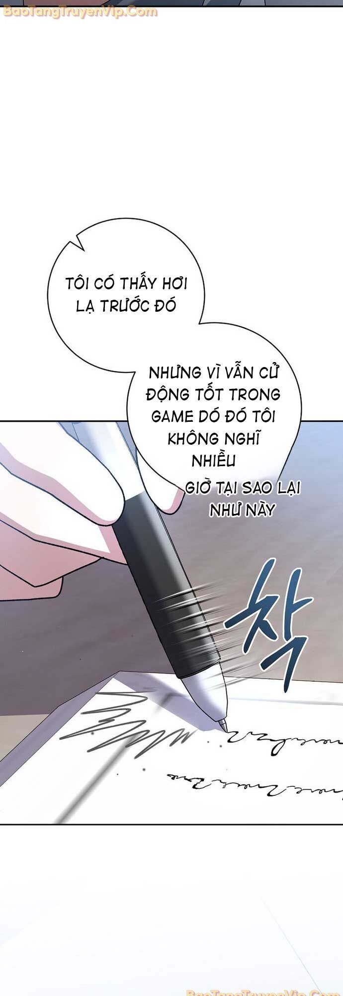 Stream Của Cung Thủ Thiên Tài Chương 56 Ảnh 62