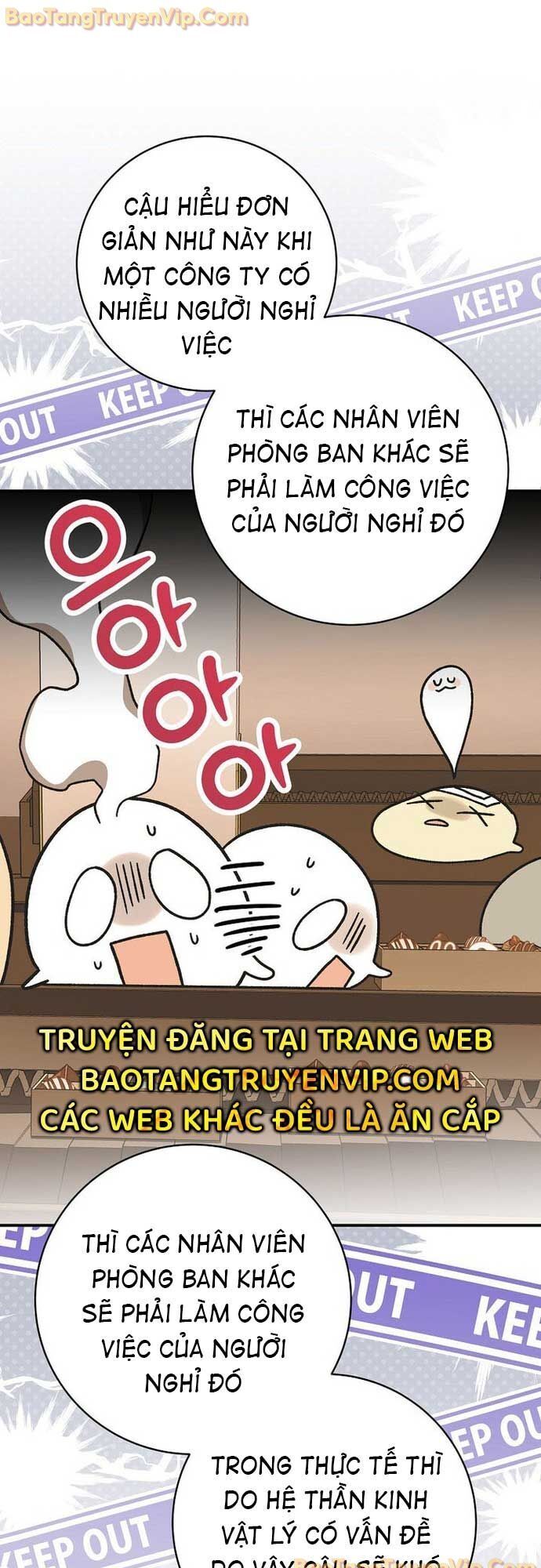 Stream Của Cung Thủ Thiên Tài Chương 56 Ảnh 64