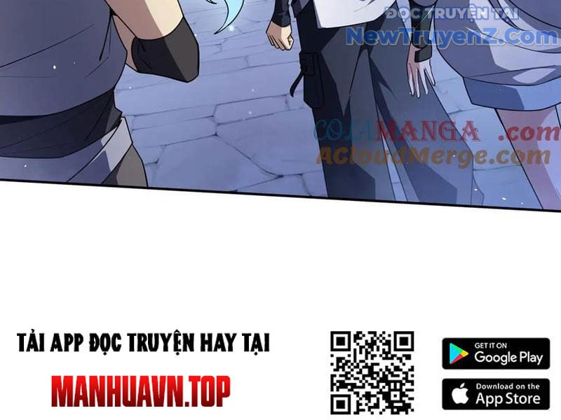 Ta Ký Kết Khế Ước Với Chính Mình Chương 93 Ảnh 174