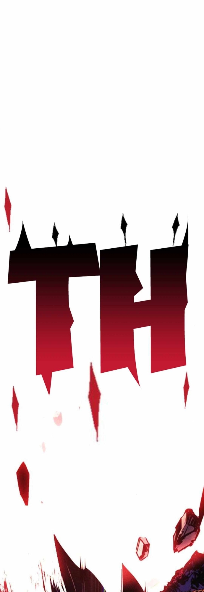 Mật Danh Chương 7 Ảnh 8
