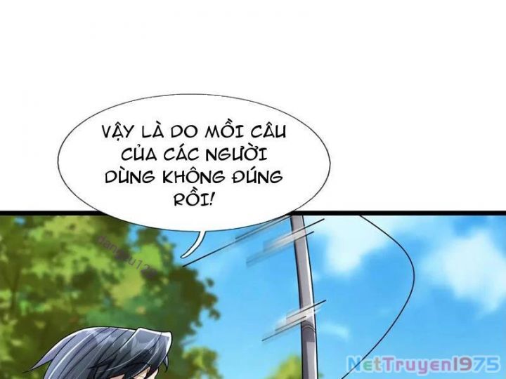 Ngủ Say Vạn Cổ: Xuất Thế Quét Ngang Chư Thiên Chương 101 Ảnh 46