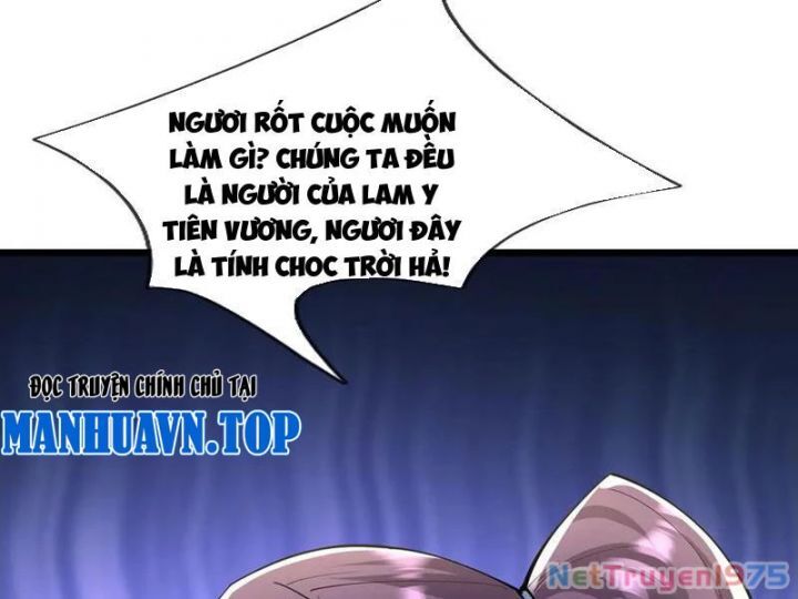 Ngủ Say Vạn Cổ: Xuất Thế Quét Ngang Chư Thiên Chương 101 Ảnh 29