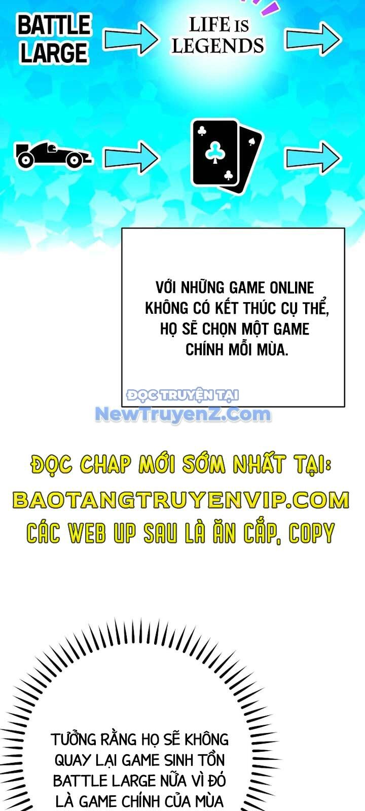 Stream Của Cung Thủ Thiên Tài Chương 63 Ảnh 90