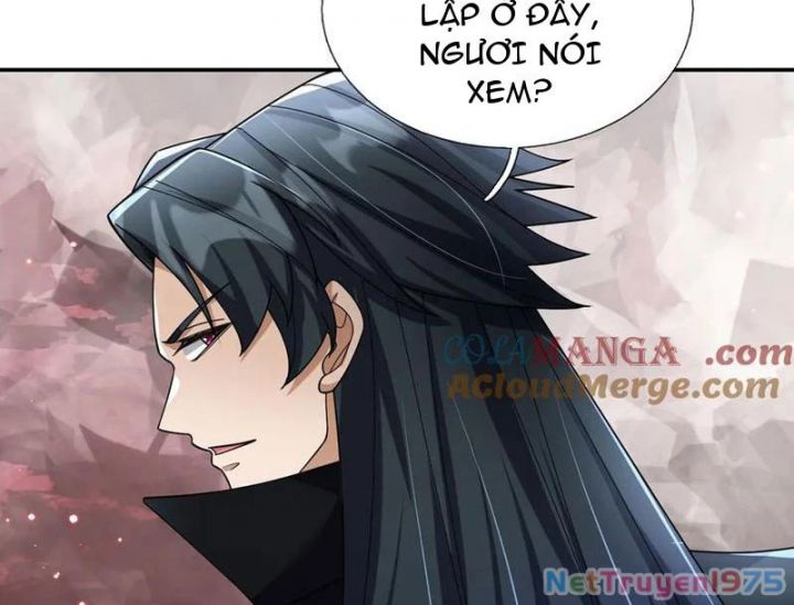 Ngủ Say Vạn Cổ: Xuất Thế Quét Ngang Chư Thiên Chương 100 Ảnh 15