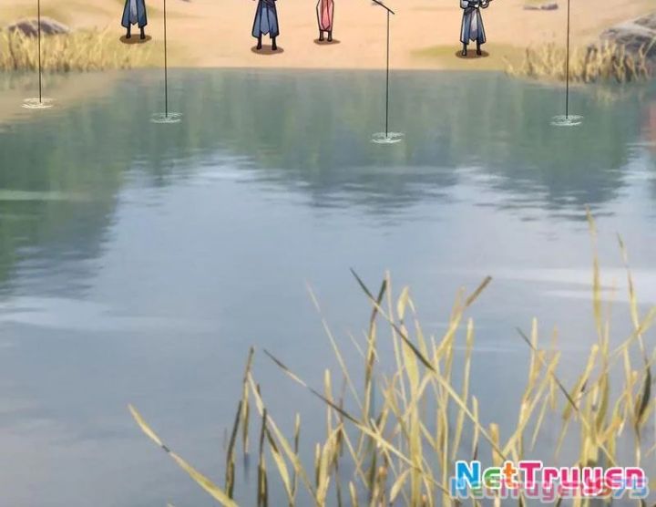 Ngủ Say Vạn Cổ: Xuất Thế Quét Ngang Chư Thiên Chương 100 Ảnh 98