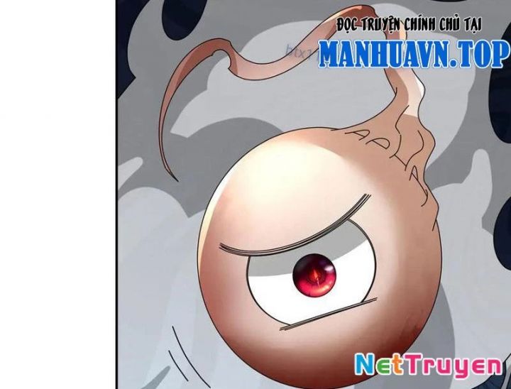 Ngủ Say Vạn Cổ: Xuất Thế Quét Ngang Chư Thiên Chương 100 Ảnh 13