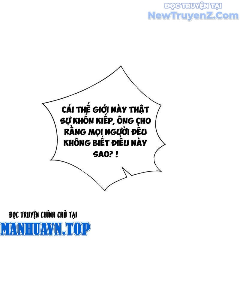Ta Ký Kết Khế Ước Với Chính Mình Chương 94 Ảnh 115