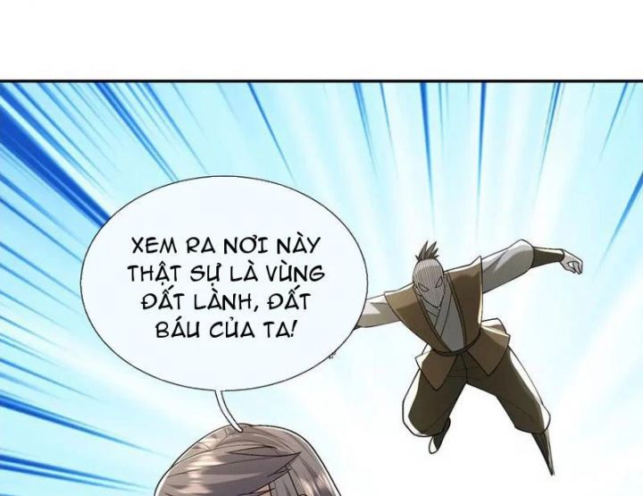 Ngủ Say Vạn Cổ: Xuất Thế Quét Ngang Chư Thiên Chương 100 Ảnh 52