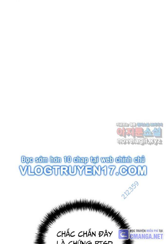 Muscle Joseon Chương 56 Ảnh 31
