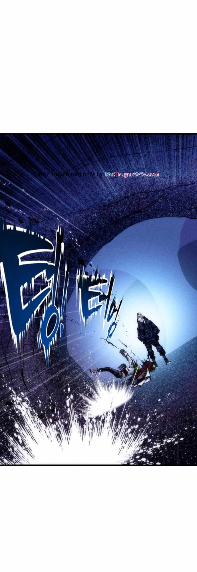 Mật Danh Chương 3 Ảnh 12
