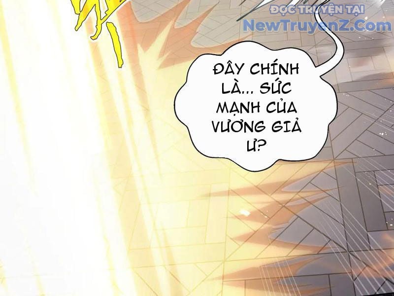 Ta Ký Kết Khế Ước Với Chính Mình Chương 93 Ảnh 78