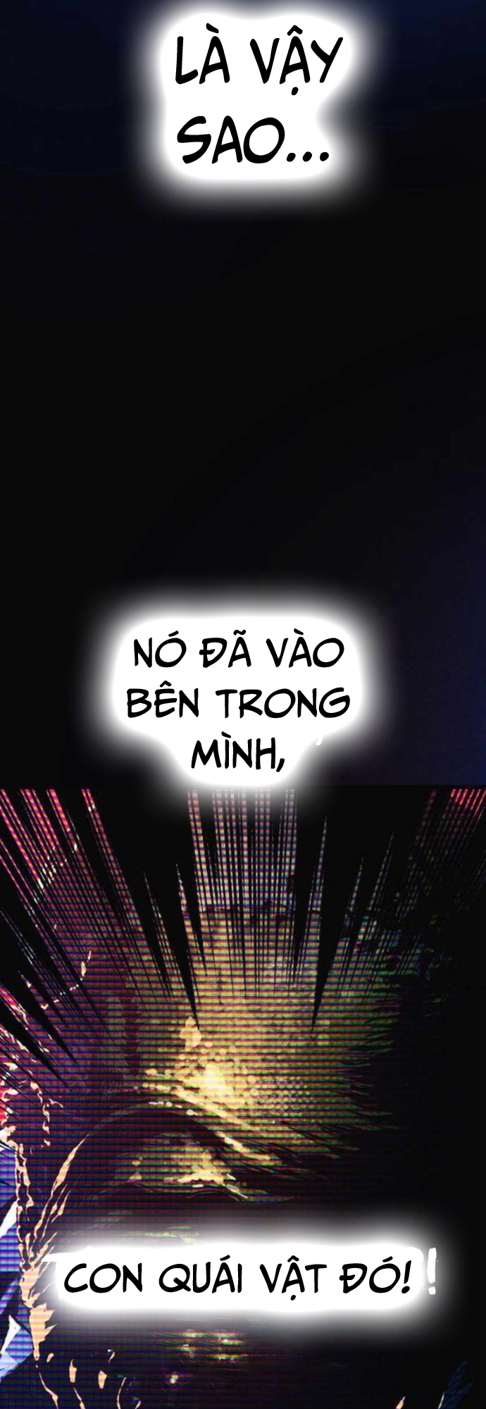 Mật Danh Chương 7 Ảnh 100