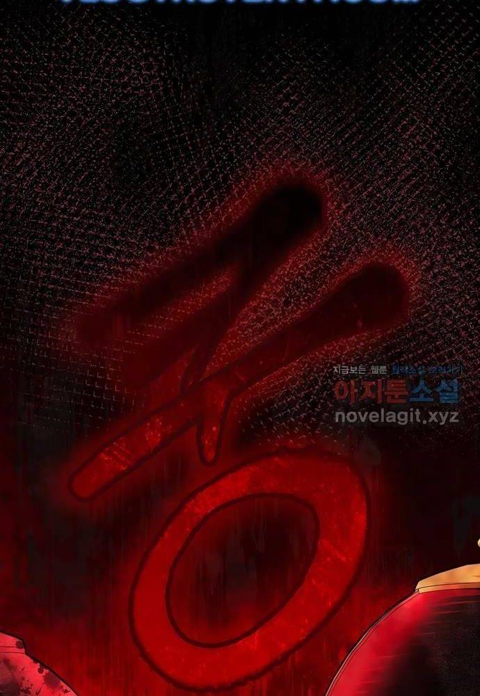 Muscle Joseon Chương 56 Ảnh 15