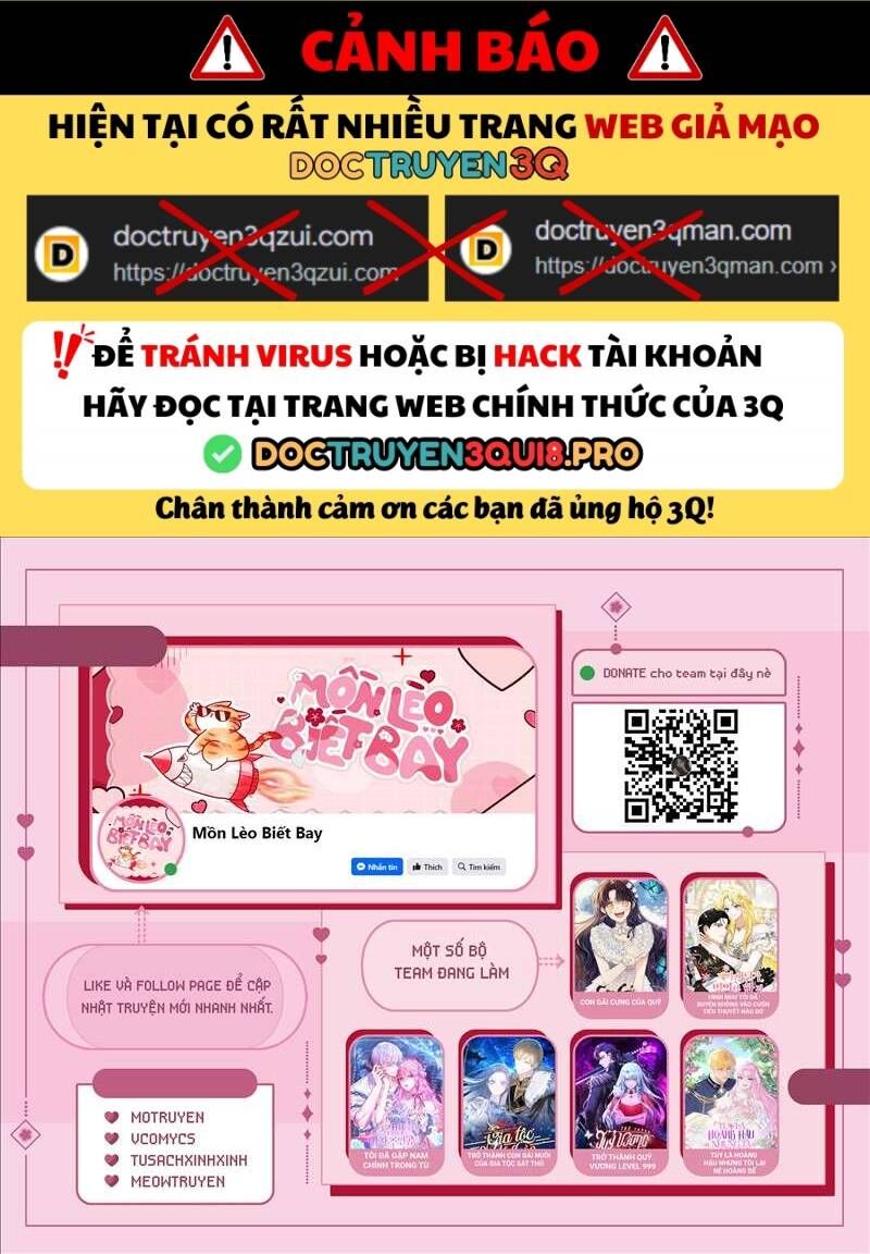 Trở Thành Sóc Nhỏ Của Kẻ Phản Diện Chương 36 Ảnh 3