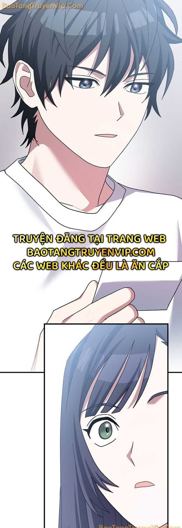Stream Của Cung Thủ Thiên Tài Chương 56 Ảnh 77