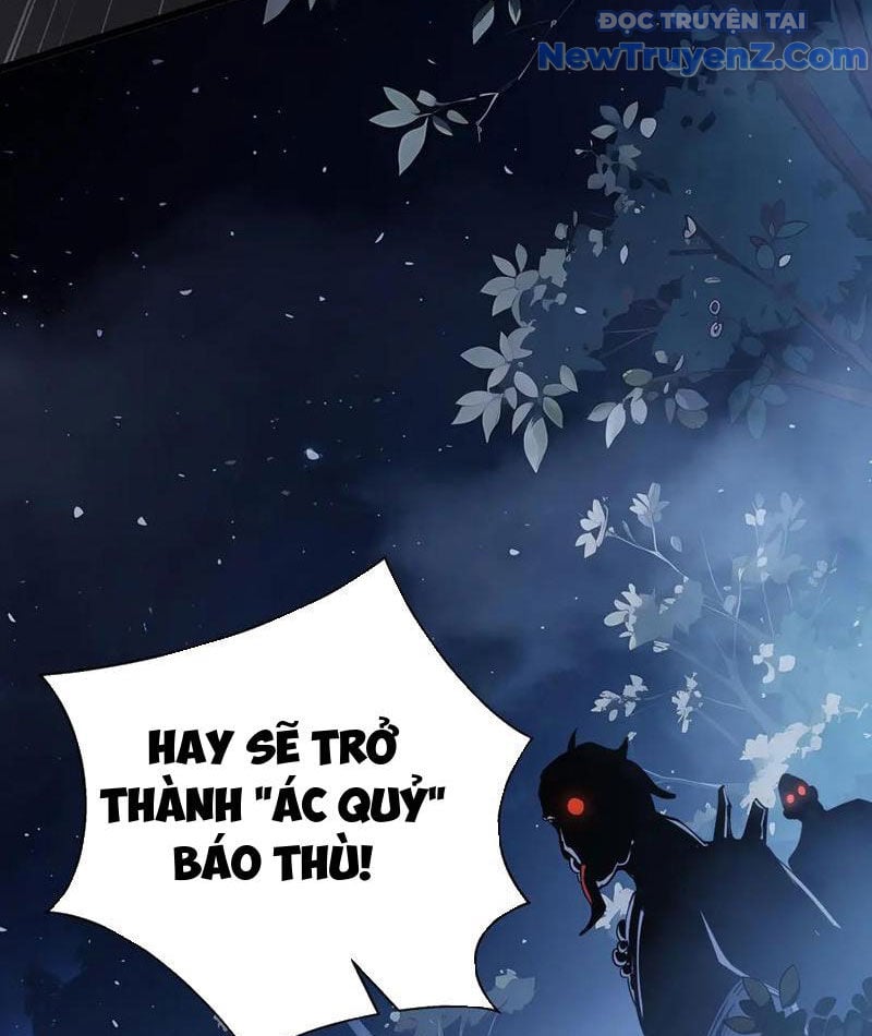 Ta Ký Kết Khế Ước Với Chính Mình Chương 94 Ảnh 124