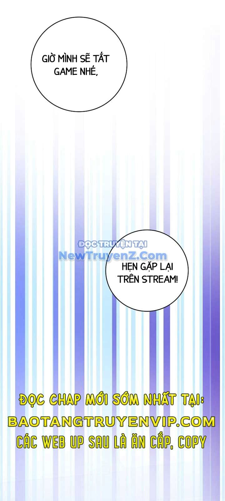 Stream Của Cung Thủ Thiên Tài Chương 63 Ảnh 79