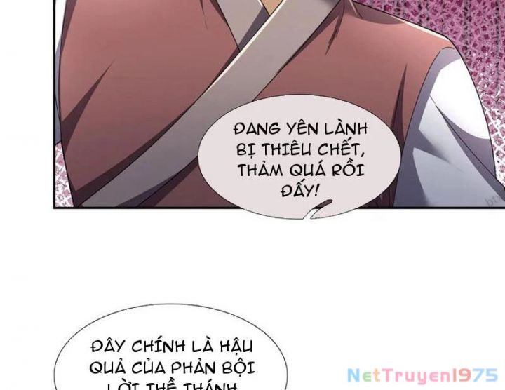 Ngủ Say Vạn Cổ: Xuất Thế Quét Ngang Chư Thiên Chương 100 Ảnh 84