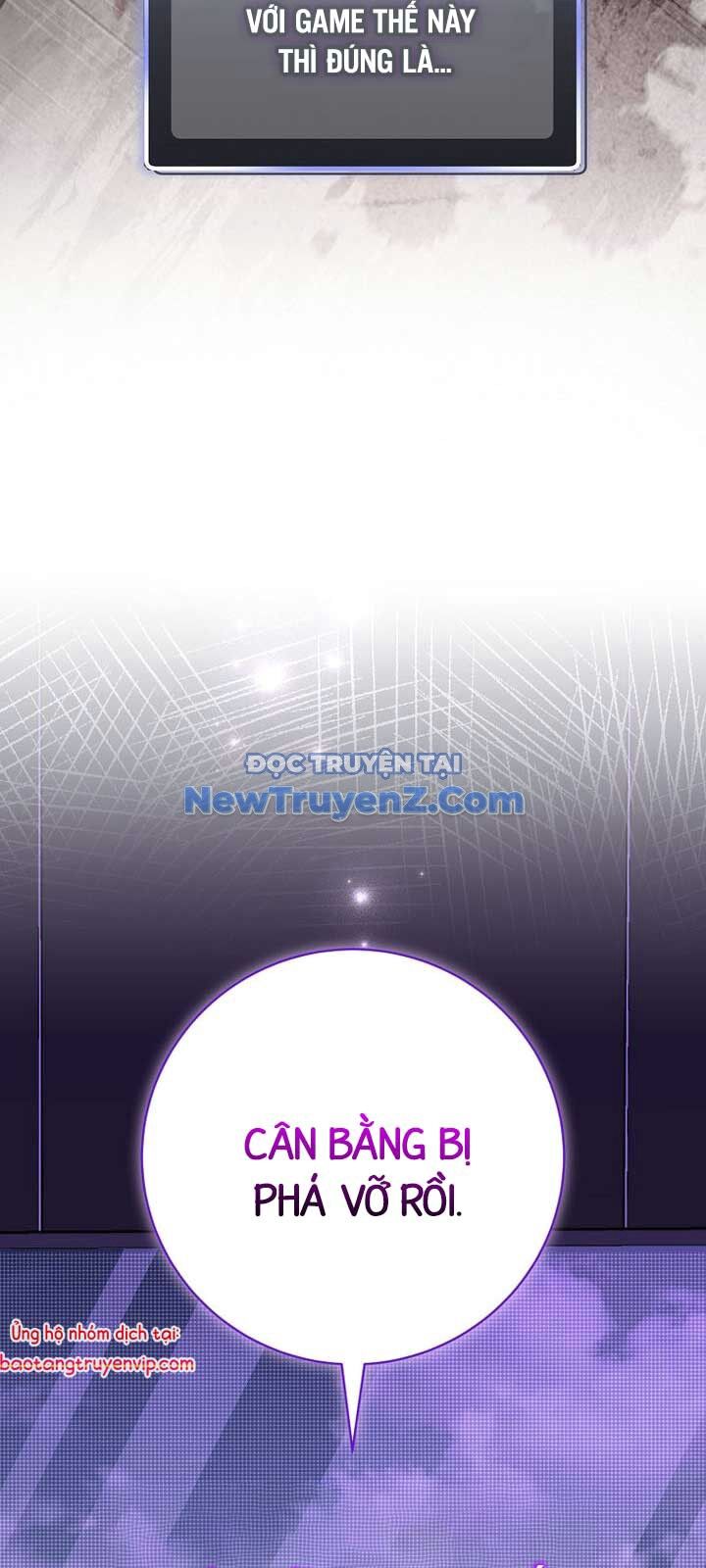 Stream Của Cung Thủ Thiên Tài Chương 63 Ảnh 60
