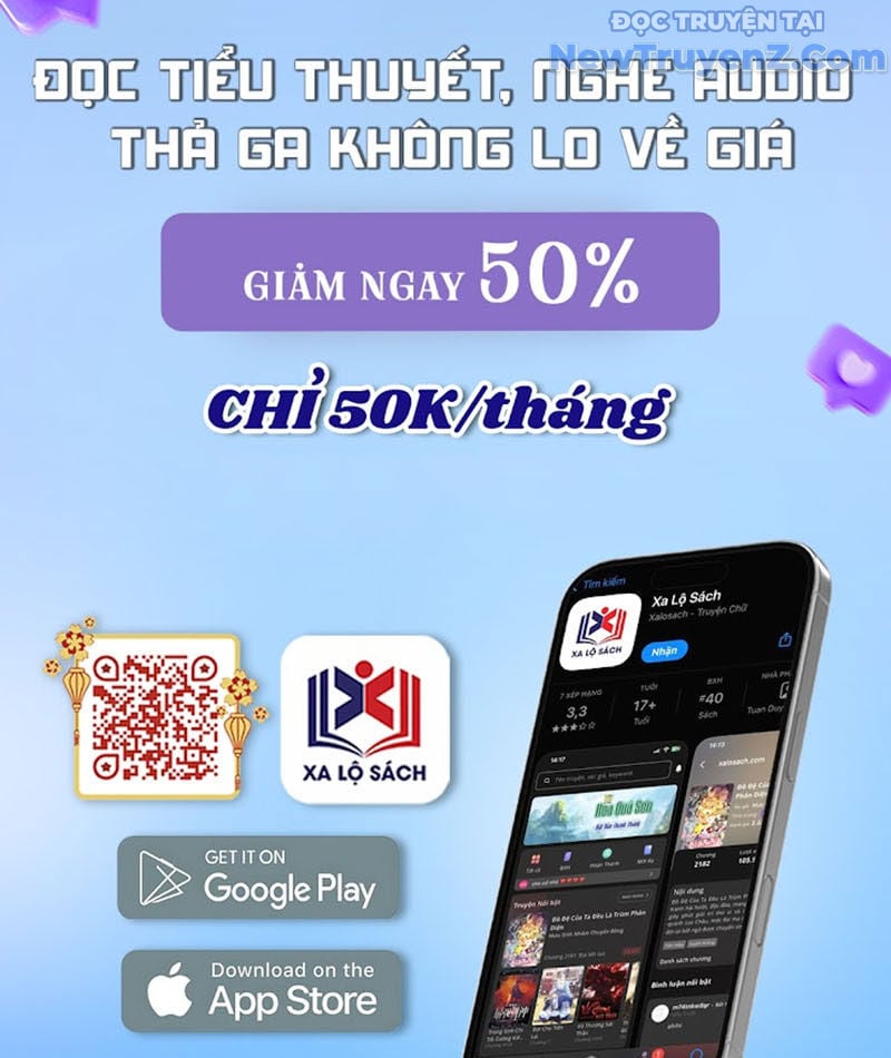 Bách Quỷ Lục Chương 1 Ảnh 42
