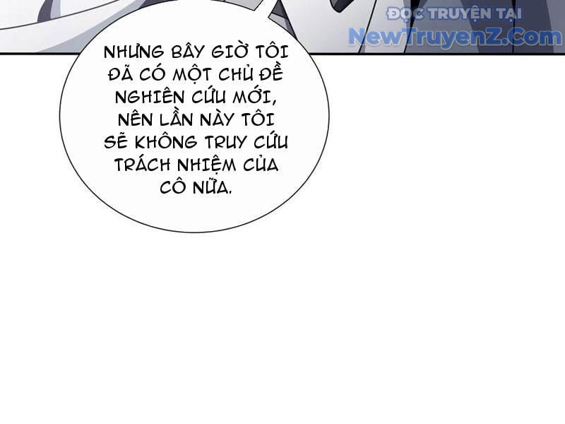 Ta Ký Kết Khế Ước Với Chính Mình Chương 93 Ảnh 118