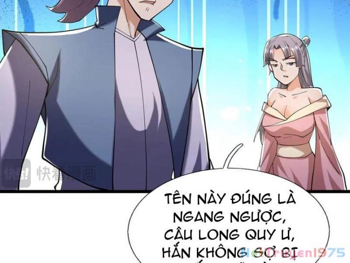 Ngủ Say Vạn Cổ: Xuất Thế Quét Ngang Chư Thiên Chương 101 Ảnh 37