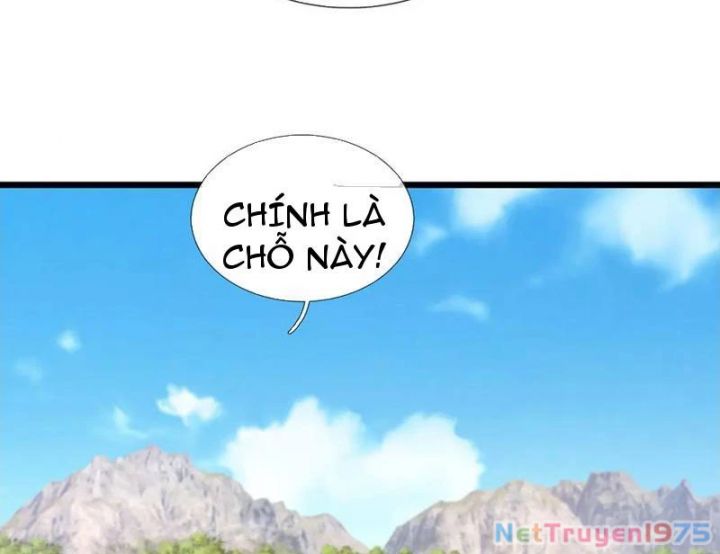 Ngủ Say Vạn Cổ: Xuất Thế Quét Ngang Chư Thiên Chương 100 Ảnh 121