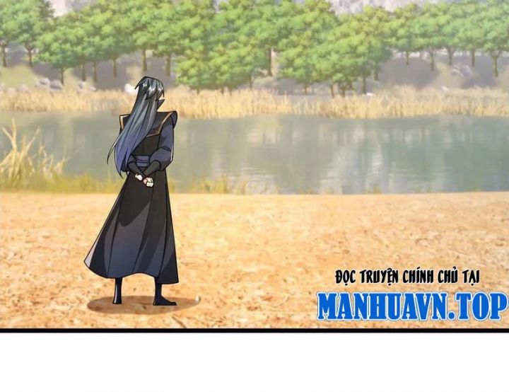 Ngủ Say Vạn Cổ: Xuất Thế Quét Ngang Chư Thiên Chương 100 Ảnh 122