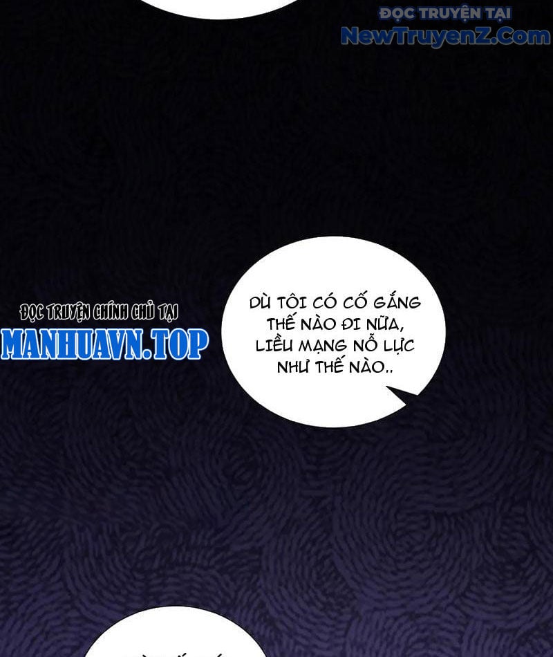 Ta Ký Kết Khế Ước Với Chính Mình Chương 94 Ảnh 103