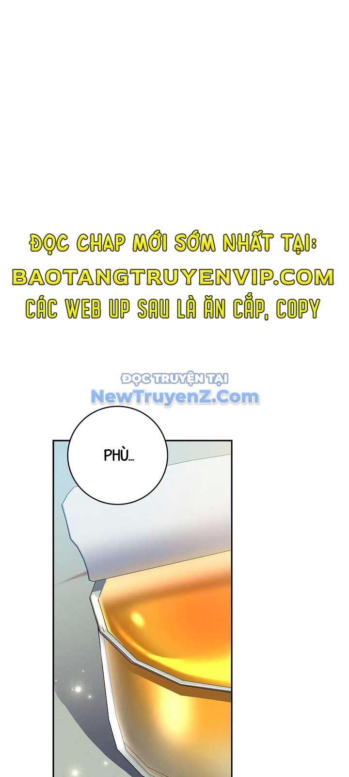 Stream Của Cung Thủ Thiên Tài Chương 63 Ảnh 96