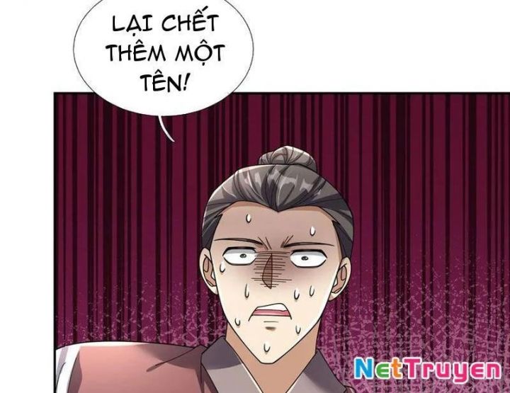Ngủ Say Vạn Cổ: Xuất Thế Quét Ngang Chư Thiên Chương 100 Ảnh 83