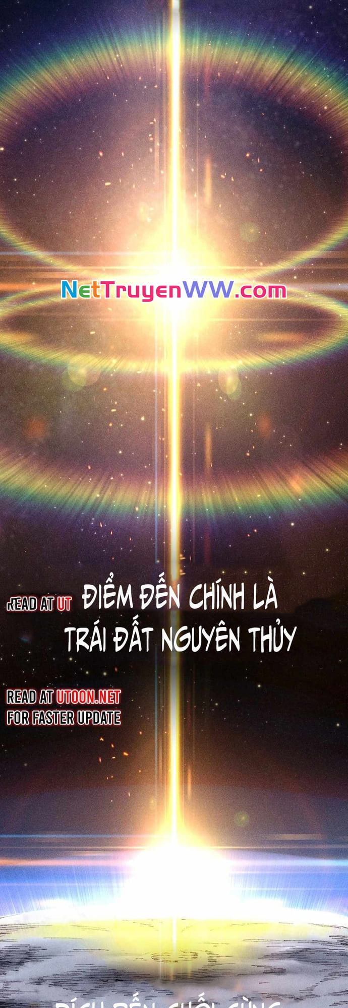 Mật Danh Chương 0 Ảnh 4