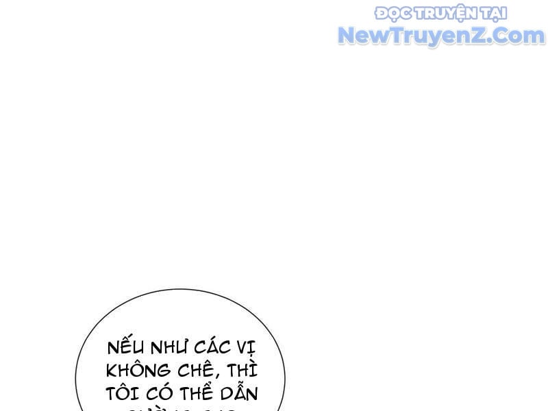 Ta Ký Kết Khế Ước Với Chính Mình Chương 93 Ảnh 167