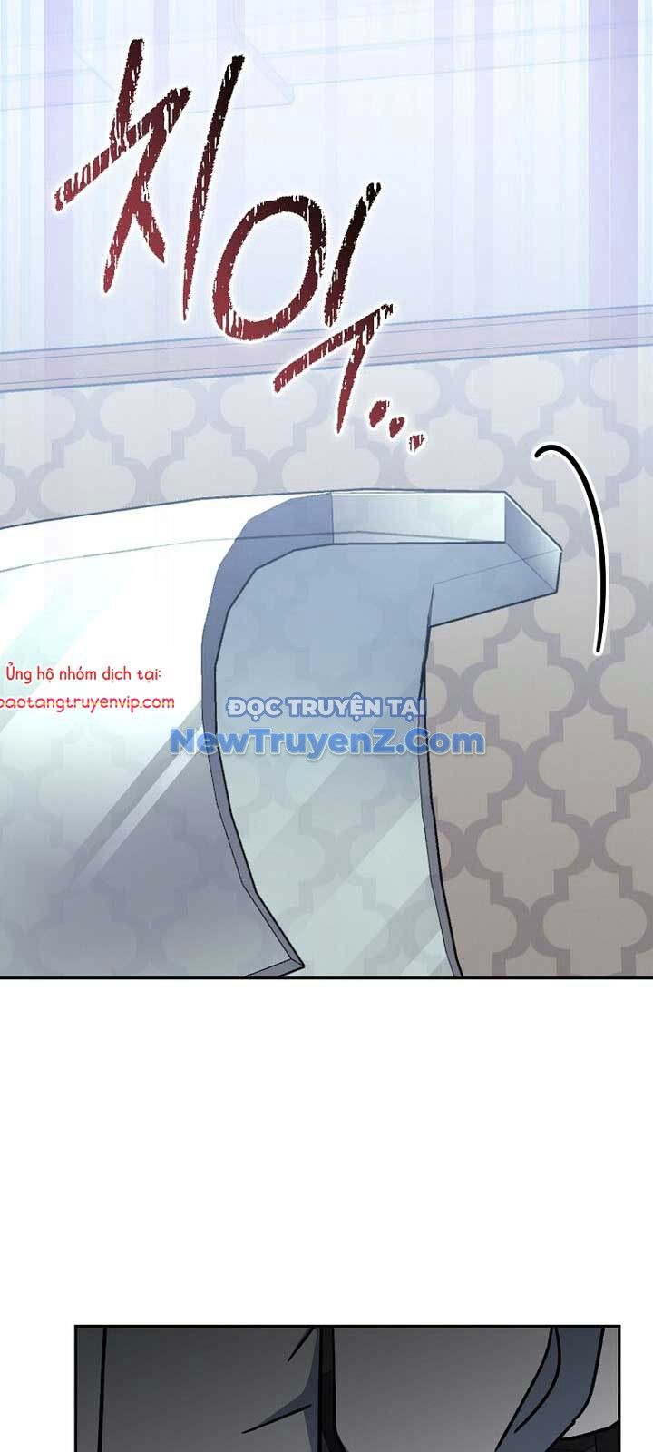 Stream Của Cung Thủ Thiên Tài Chương 63 Ảnh 80