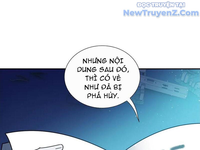 Ta Ký Kết Khế Ước Với Chính Mình Chương 93 Ảnh 36