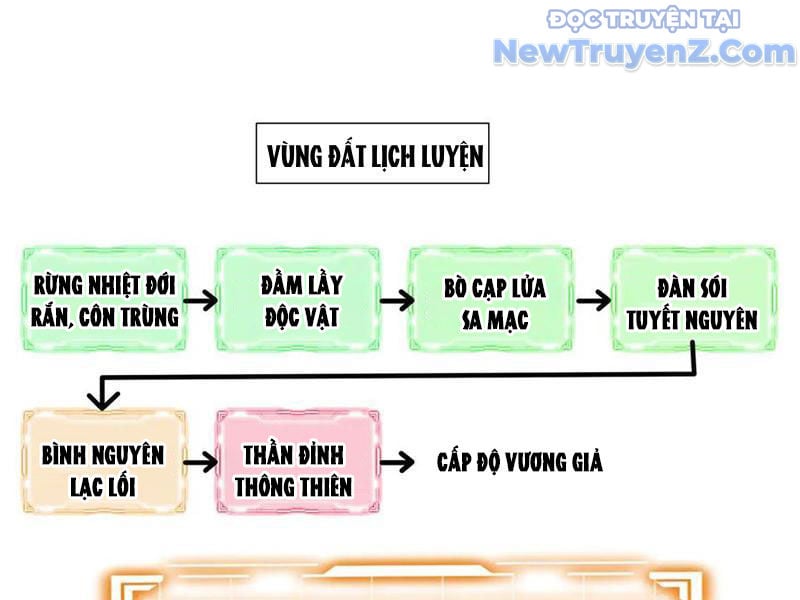 Ta Ký Kết Khế Ước Với Chính Mình Chương 93 Ảnh 187