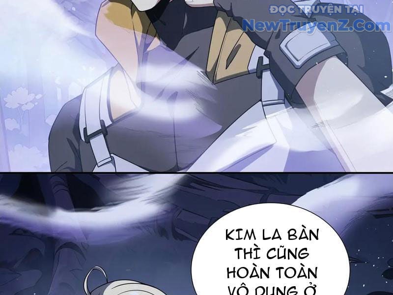 Ta Ký Kết Khế Ước Với Chính Mình Chương 93 Ảnh 153